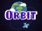 Juego Orbit en línea