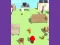 Juego Nasty Cat en línea