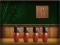 Juego Amgel Kids Room Escape 69 en línea