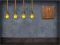 Juego Amgel Easy Room Escape 77 en línea