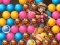 Juego Bubble Voyage en línea