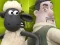 Juego Shaun the Sheep: Woolly Jumper! en línea