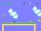 Juego Eat Money en línea