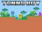 Juego Tunno Boy en línea