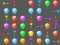 Juego Balloon Popping 2 en línea