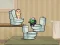Juego Impostor Jump Skibidi Toilet en línea