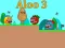 Juego Aloo 3 en línea