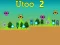 Juego Utoo 2 en línea