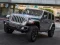 Juego Jeep Wrangler Rubicon 4xe Slide en línea