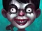 Juego Babby in yellow Scary Story en línea