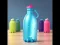 Juego Water Sort Bottle en línea