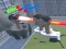 Juego Skibidi Toilet Monster Fight en línea