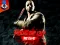 Juego Friday the 13th The game en línea