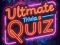 Juego Ultimate Trivia Quiz en línea
