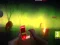 Juego Silent Fear en línea