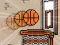 Juego Retro B-Ball en línea