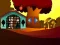 Juego Squirrel Rescue en línea