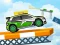 Juego Car Parkour en línea
