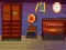 Juego Gentle House Escape en línea