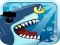 Juego Shark Attack 3D en línea