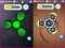 Juego Hand Spinner Simulator en línea