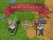 Juego Biome Conquest en línea