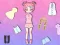 Juego Suitable Outfit Dressup en línea