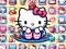 Juego Cute Kitty Memory Challenge en línea