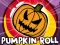 Juego Pumpkin Roll en línea