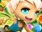 Juego Starry Cool Run en línea