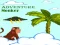 Juego Adventure Monkey en línea
