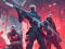 Juego Online Strike Assault en línea