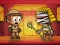 Juego Treasure Hunter en línea