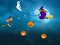 Juego Witch Flight 2 en línea