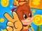 Juego Monkey Mint en línea