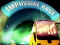 Juego Ramp Bus Stunt Simulator en línea