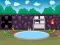 Juego Swimming Club Escape 2 en línea