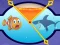 Juego Pin Fish Escape en línea