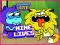 Juego Counterfeit Cat: Nine Lives en línea