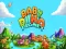 Juego Baby Dino Planet en línea