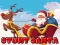 Juego Stunt Santa en línea