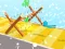 Juego Obstacle Head Destroyer en línea