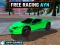 Juego Free Racing Ayn en línea