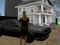 Juego City Simulator en línea
