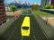 Juego Public City Transport Bus Simulator en línea