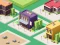 Juego City Idle Tycoon en línea