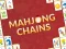Juego Mahjong Chains en línea