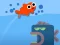 Juego Fish Jumping en línea