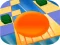Juego Rolling Ball en línea
