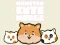 Juego Hamster Cute Merge en línea